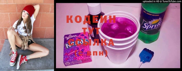 соль ск Зеленокумск